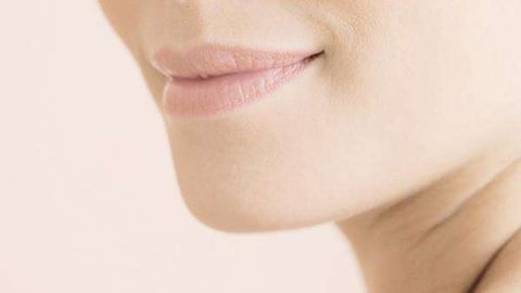 三門峽常亮醫(yī)療美容門診部的服務(wù)好不好？項(xiàng)目有哪些？收費(fèi)有差別嗎？