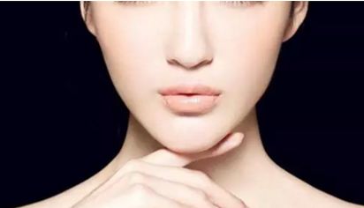 濟(jì)南做縮陰手術(shù)哪家醫(yī)院靠譜？