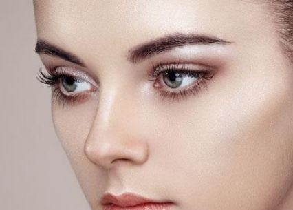 「上海九院隆鼻手術(shù)預(yù)約價(jià)格高不高？」