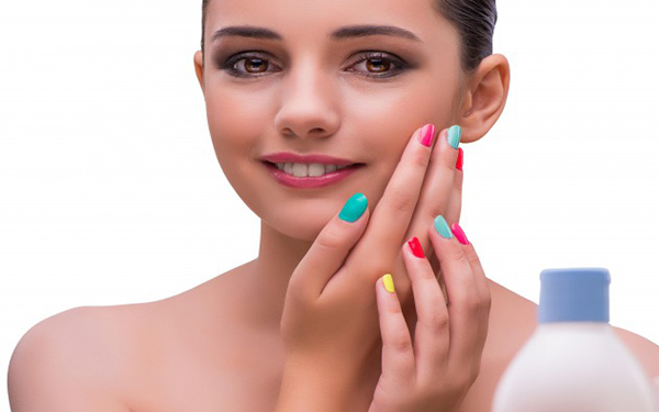 2023成都半導體冰點脫毛專家在榜名單前十強(周儀、李小偉、匡文娟實力常年穩(wěn)居榜首)