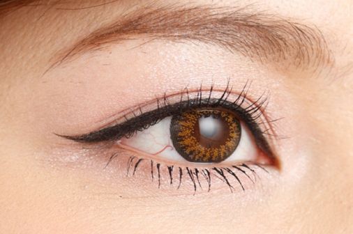 蘇州溶脂減肥哪家醫(yī)院好？最佳蘇州溶脂減肥專家推薦