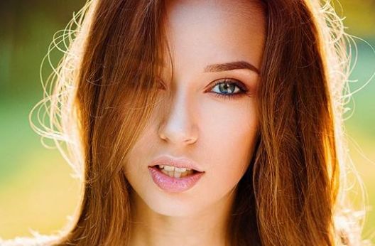 茂名婦科整形醫(yī)院排名及口碑評(píng)價(jià)，哪家好？