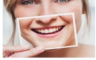 上海太田痣治療哪家醫(yī)院靠譜？