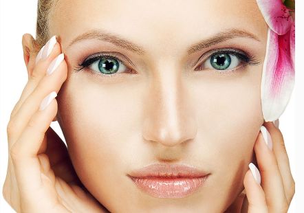 邯鄲激光去黑痣哪家好？教你如何選擇專業(yè)的激光去痣機(jī)構(gòu)！