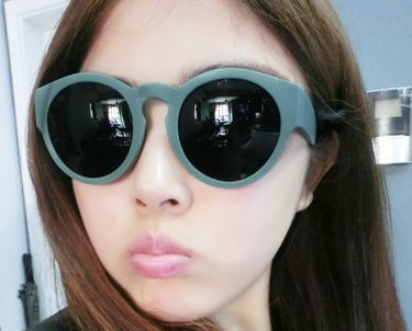 【2023最全版】北京兒童美容醫(yī)院哪家好？專家評(píng)選揭秘