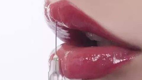 廣州愛(ài)爾眼科醫(yī)院是公、私立？附近視手術(shù)費(fèi)用一覽如何？