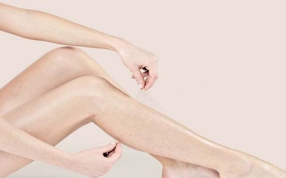 上海真美婦科醫(yī)院怎么樣？上海真美婦科醫(yī)院簡介|醫(yī)生團(tuán)隊(duì)|口碑評價！