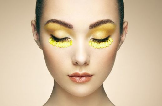 吉林大學(xué)醫(yī)院整形美容科怎么樣？吉林大學(xué)醫(yī)院整形美容科簡介|醫(yī)生團(tuán)隊(duì)|口碑評價(jià)！