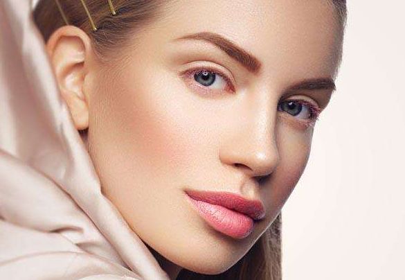 綿陽(yáng)哪家眼科醫(yī)院好？綿陽(yáng)眼睛的醫(yī)院哪家專業(yè)？