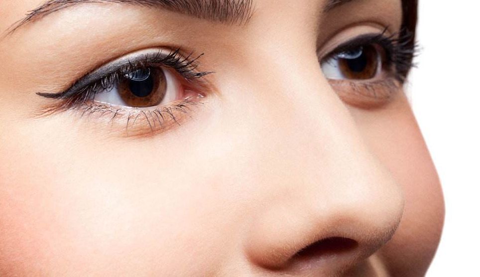 北京整形醫(yī)院怎么樣？北京整形醫(yī)院簡介|醫(yī)生團隊|口碑評價！