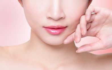 通化狄波醫(yī)療美容診所怎么樣？通化狄波醫(yī)療美容診所簡(jiǎn)介|醫(yī)生團(tuán)隊(duì)|口碑評(píng)價(jià)！