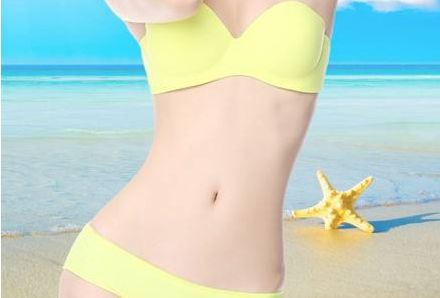 唐山整容醫(yī)院哪家好？專業(yè)整容醫(yī)院推薦！