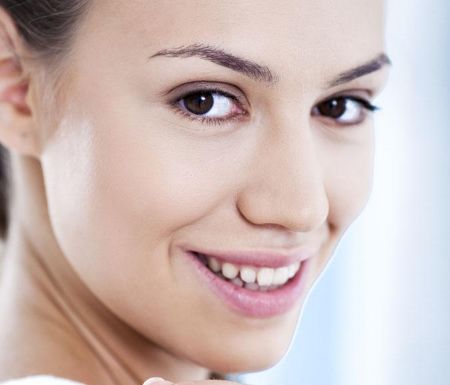 南京看痘痘醫(yī)院排名及評價，哪家好？