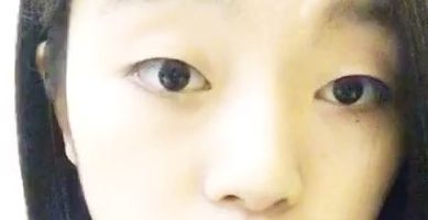 珠海整容醫(yī)院哪家好？推薦珠海最具醫(yī)療實力和口碑的整容醫(yī)院