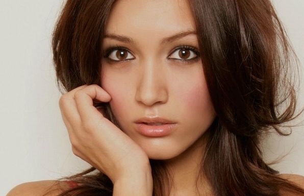 沈陽胎記?？漆t(yī)院哪家好？胎記?？漆t(yī)院排名推薦及價(jià)格對(duì)比