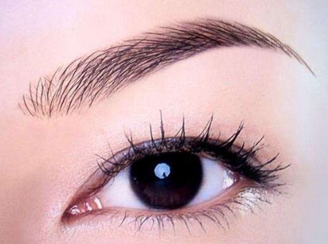 庫爾勒哪家整容醫(yī)院好？為您推薦綜合美容醫(yī)院，讓您變美如愿