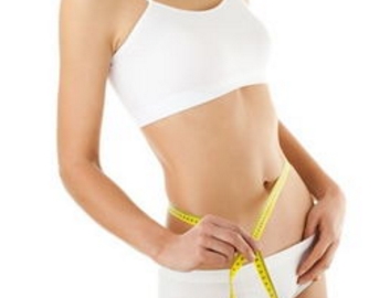 誰能帶給你更完美的雙眼皮？蘇薇潔與朱慧敏醫(yī)生資歷、評(píng)價(jià)與技術(shù)能力大PK！