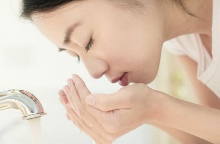 黑龍江大慶傾顏醫(yī)療美容門診部怎么樣？黑龍江大慶傾顏醫(yī)療美容門診部簡(jiǎn)介|醫(yī)生團(tuán)隊(duì)|口碑評(píng)價(jià)！