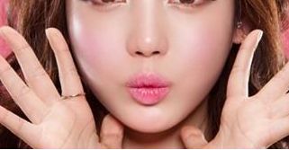 杭州哪家整容醫(yī)院隆鼻好？專業(yè)醫(yī)生推薦的最佳整容醫(yī)院盤點(diǎn)