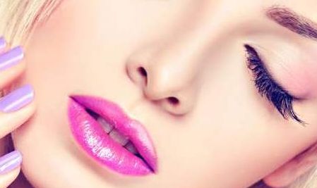 深圳千羽醫(yī)療美容醫(yī)院隆胸值得考慮嗎？參考王明輝醫(yī)生專業(yè)見解！