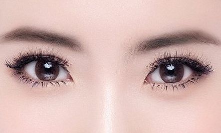 成都西區(qū)醫(yī)院的玻尿酸效果如何？醫(yī)生坐診介紹與收費解讀