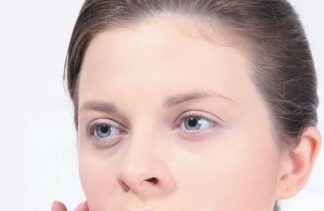 上海治療青春痘哪家醫(yī)院好？專家推薦讓您無憂消除煩惱