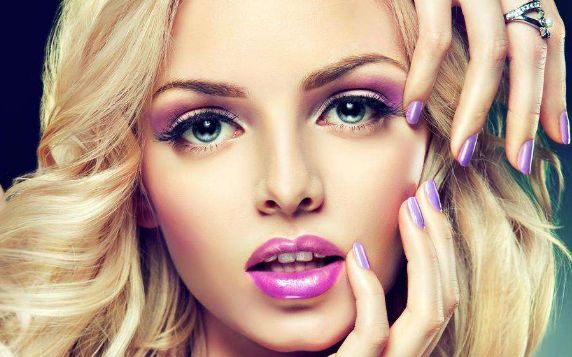 北京加減美黃寅守醫(yī)生拉皮效果和技術(shù)特色如何？