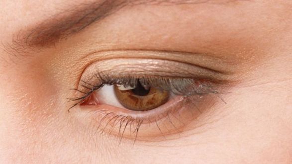 深圳哪家醫(yī)院的瘦腿針效果好？快速瘦腿方法推薦