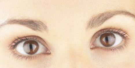 大連祛痘的醫(yī)院哪家好？整形專家推薦的大連祛痘頂級醫(yī)院有哪些？