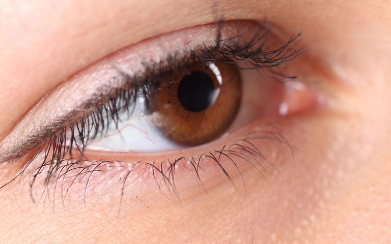 福州隆胸哪家醫(yī)院技術(shù)專業(yè)，效果好