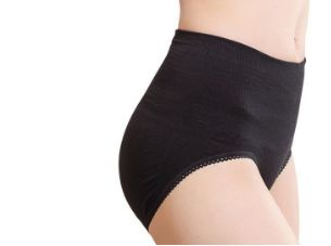 上海市哪家醫(yī)院做雙眼皮好？解讀2023年最新排名與專家推薦