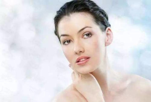 2023東莞細胞激活魚尾紋專家前10位上榜名單(徐偉、溫名赟、張景祥均上榜)