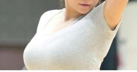 首都拉皮手術(shù)領(lǐng)域的重要人物：王偲、吳穎、黃久佐等，誰是抗衰神級領(lǐng)袖？