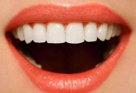 2023泉州雙腿吸脂正規(guī)專(zhuān)家榜單10強(qiáng)(吳新建、葉子、陳星上榜理由來(lái)襲)