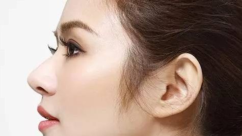 【2023年上饒去眼袋手術(shù)醫(yī)院哪家好？專家推薦的最佳選擇揭秘！】