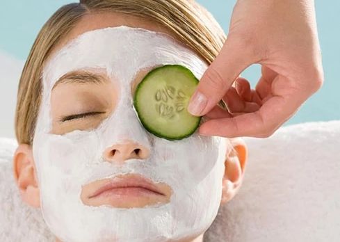 廣州副乳手術(shù)哪家醫(yī)院好？選擇具備豐富經(jīng)驗和專業(yè)美容團隊的廣州醫(yī)院