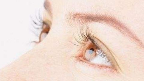 上海伊萊美微整注射專家馬曉鴿和張云卿如何？簡介、收費對比一覽！