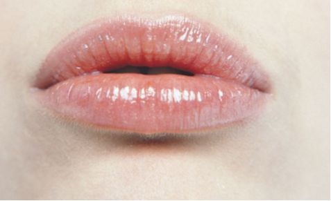 上海眼袋哪家好？推薦幾家專業(yè)的上海眼袋好醫(yī)院