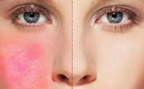 上海五位眼部修復(fù)醫(yī)生盤點(diǎn)！2023年度名單揭曉