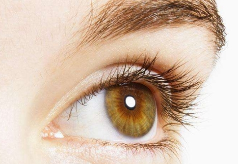 2023揚州面部溶脂注射醫(yī)生排名榜前十(陳菊萍、劉成莉、楊芹排行榜第一)