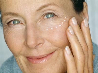 2023東莞干細(xì)胞去眼紋專家top10強(qiáng)排名榜(曹德華、陳坦、羅日云領(lǐng)銜)