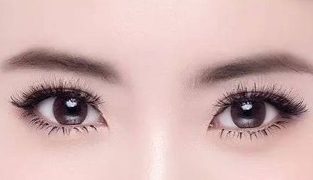 揭秘徐州玻尿酸隆鼻哪家好？權(quán)威評(píng)測(cè)與用戶口碑來(lái)揭示