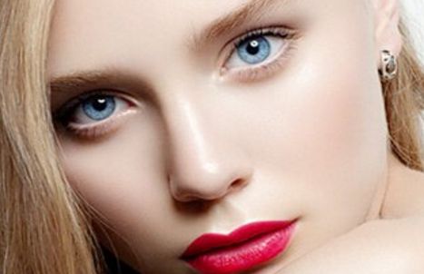 漳州做雙眼皮哪家效果好？揭秘漳州最受歡迎的雙眼皮整形醫(yī)院