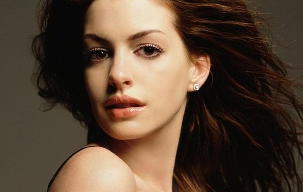 溫州市面部吸脂手術(shù)有哪些醫(yī)院值得推薦？