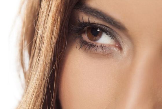 石家莊眼袋整形哪家醫(yī)院好？