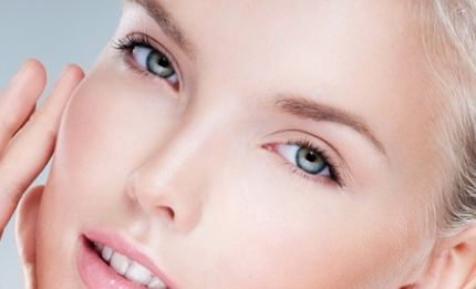 石家莊整形哪家美容醫(yī)院好？揭秘石家莊市最受歡迎的整容醫(yī)院