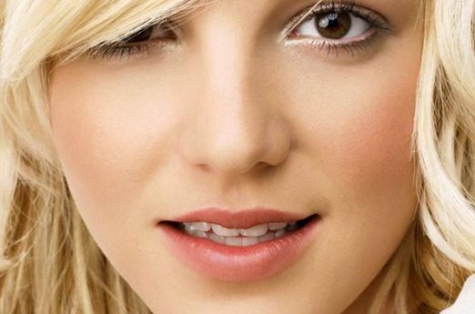 長沙做隆胸手術哪家好？選擇哪家醫(yī)院更值得信賴？