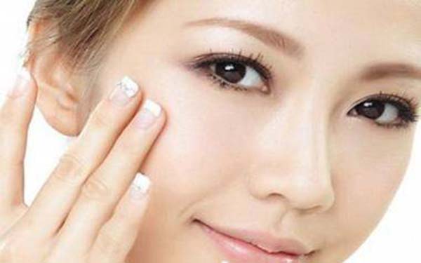 安吉娜醫(yī)療整形醫(yī)院：為您提供優(yōu)質整形服務