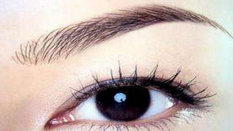 菏澤市立醫(yī)院整形科的醫(yī)生團(tuán)隊(duì)怎么樣？