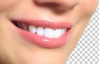 2023上海微整眼角去皺醫(yī)生榜單前10(盧宏、龐瑩、黃一雄價格挺靠譜！)